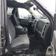1C6RR7LT6PS581022 2023 Ram 1500 Classic Slt auction photo thumbnail 5