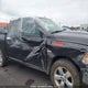 1C6RR7LT6PS581022 2023 Ram 1500 Classic Slt auction photo thumbnail 6
