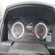 1C6RR7LT6PS581022 2023 Ram 1500 Classic Slt auction photo thumbnail 7