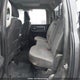 1C6RR7LT6PS581022 2023 Ram 1500 Classic Slt auction photo thumbnail 8
