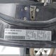 1C6RR7LT6PS581022 2023 Ram 1500 Classic Slt auction photo thumbnail 9