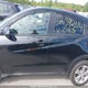 3CZRU6H32JM100672 2018 Honda Hr-V auction photo thumbnail 15