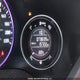 3CZRU6H32JM100672 2018 Honda Hr-V auction photo thumbnail 16