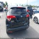 3CZRU6H32JM100672 2018 Honda Hr-V auction photo thumbnail 17