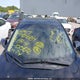 3CZRU6H32JM100672 2018 Honda Hr-V auction photo thumbnail 18
