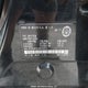 3CZRU6H32JM100672 2018 Honda Hr-V auction photo thumbnail 19