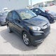 3CZRU6H32JM100672 2018 Honda Hr-V auction photo thumbnail 1