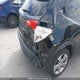 3CZRU6H32JM100672 2018 Honda Hr-V auction photo thumbnail 6