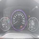 3CZRU6H32JM100672 2018 Honda Hr-V auction photo thumbnail 7