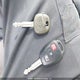 2T3BFREV4EW134237 2014 Toyota Rav4 auction photo thumbnail 11