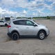 2T3BFREV4EW134237 2014 Toyota Rav4 auction photo thumbnail 13