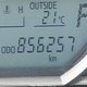 2T3BFREV4EW134237 2014 Toyota Rav4 auction photo thumbnail 15