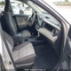 2T3BFREV4EW134237 2014 Toyota Rav4 auction photo thumbnail 5
