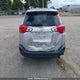 2T3BFREV4EW134237 2014 Toyota Rav4 auction photo thumbnail 6