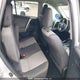 2T3BFREV4EW134237 2014 Toyota Rav4 auction photo thumbnail 8