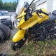JYARJ18NX9A000326 2009 Yamaha Fz6 R auction photo thumbnail 12