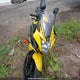JYARJ18NX9A000326 2009 Yamaha Fz6 R auction photo thumbnail 14