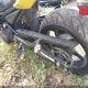 JYARJ18NX9A000326 2009 Yamaha Fz6 R auction photo thumbnail 15