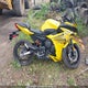 JYARJ18NX9A000326 2009 Yamaha Fz6 R auction photo thumbnail 16