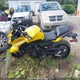 JYARJ18NX9A000326 2009 Yamaha Fz6 R auction photo thumbnail 17