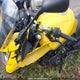 JYARJ18NX9A000326 2009 Yamaha Fz6 R auction photo thumbnail 21