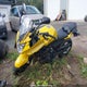 JYARJ18NX9A000326 2009 Yamaha Fz6 R auction photo thumbnail 2