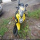 JYARJ18NX9A000326 2009 Yamaha Fz6 R auction photo thumbnail 5