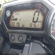 JYARJ18NX9A000326 2009 Yamaha Fz6 R auction photo thumbnail 7