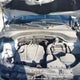 5XYKT3A66FG608340 2015 Kia Sorento Lx auction photo thumbnail 10