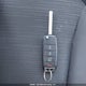 5XYKT3A66FG608340 2015 Kia Sorento Lx auction photo thumbnail 11