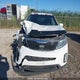 5XYKT3A66FG608340 2015 Kia Sorento Lx auction photo thumbnail 12