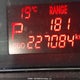 5XYKT3A66FG608340 2015 Kia Sorento Lx auction photo thumbnail 15