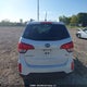 5XYKT3A66FG608340 2015 Kia Sorento Lx auction photo thumbnail 16