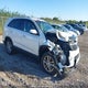5XYKT3A66FG608340 2015 Kia Sorento Lx auction photo thumbnail 1