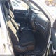 5XYKT3A66FG608340 2015 Kia Sorento Lx auction photo thumbnail 5