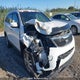 5XYKT3A66FG608340 2015 Kia Sorento Lx auction photo thumbnail 6