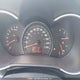 5XYKT3A66FG608340 2015 Kia Sorento Lx auction photo thumbnail 7