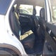 5XYKT3A66FG608340 2015 Kia Sorento Lx auction photo thumbnail 8