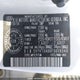 5XYKT3A66FG608340 2015 Kia Sorento Lx auction photo thumbnail 9