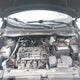 KM8JT3AC9DU666225 2013 Hyundai Tucson Gl auction photo thumbnail 10