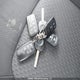 KM8JT3AC9DU666225 2013 Hyundai Tucson Gl auction photo thumbnail 11