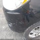 KM8JT3AC9DU666225 2013 Hyundai Tucson Gl auction photo thumbnail 12
