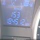 KM8JT3AC9DU666225 2013 Hyundai Tucson Gl auction photo thumbnail 16