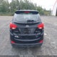 KM8JT3AC9DU666225 2013 Hyundai Tucson Gl auction photo thumbnail 17