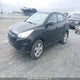 KM8JT3AC9DU666225 2013 Hyundai Tucson Gl auction photo thumbnail 2