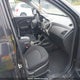 KM8JT3AC9DU666225 2013 Hyundai Tucson Gl auction photo thumbnail 5