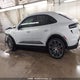 WP1AC2XA2SL175210 2025 Porsche Macan Turbo auction photo thumbnail 15