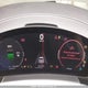 WP1AC2XA2SL175210 2025 Porsche Macan Turbo auction photo thumbnail 16