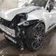 WP1AC2XA2SL175210 2025 Porsche Macan Turbo auction photo thumbnail 21