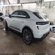WP1AC2XA2SL175210 2025 Porsche Macan Turbo auction photo thumbnail 3